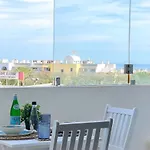Sea View Апартаменты