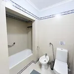Sea View Албуфейра