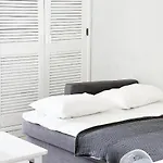 Sea View Апартаменты *