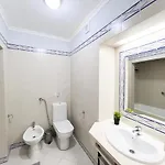 Апартаменты Sea View *